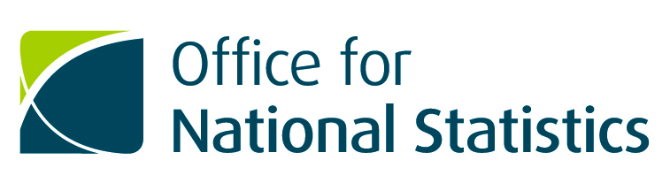 ONS - The Data Blog